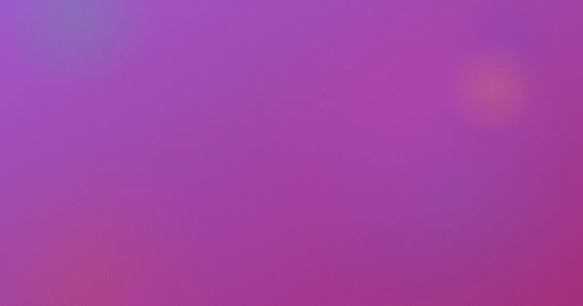 八戒八戒攻略：怎么横向比
