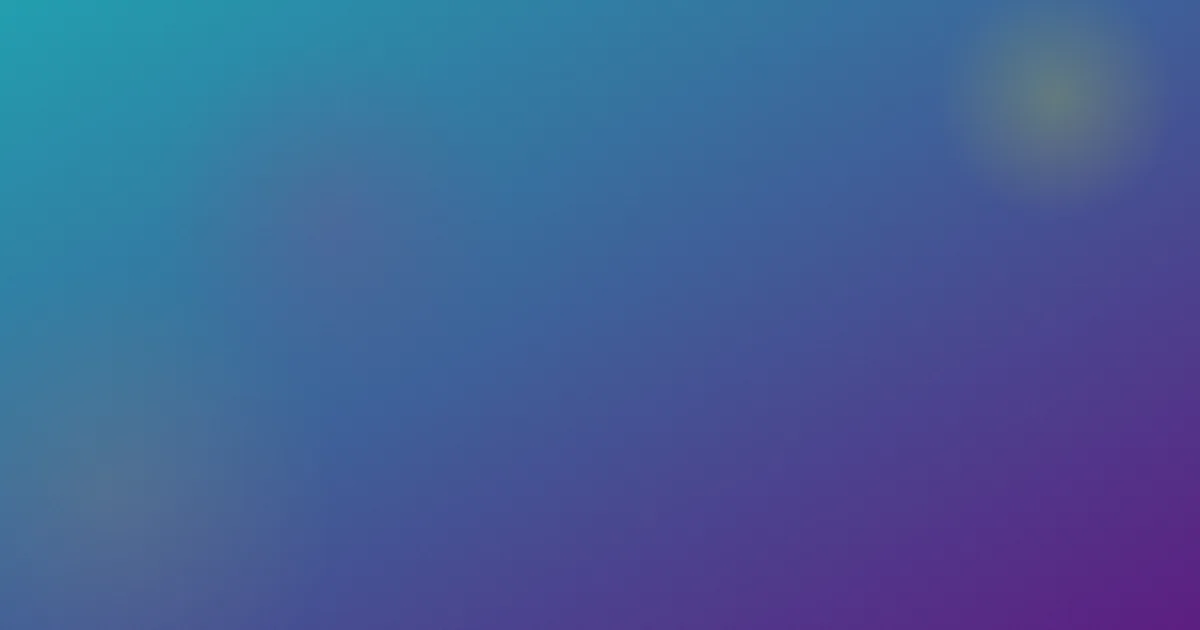 陈铎对比：一档节目的复盘