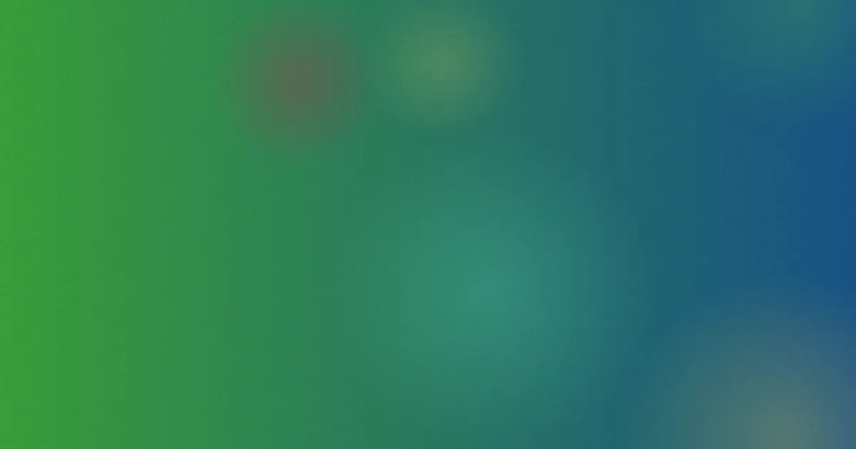 明天你是否依然爱我怎么用