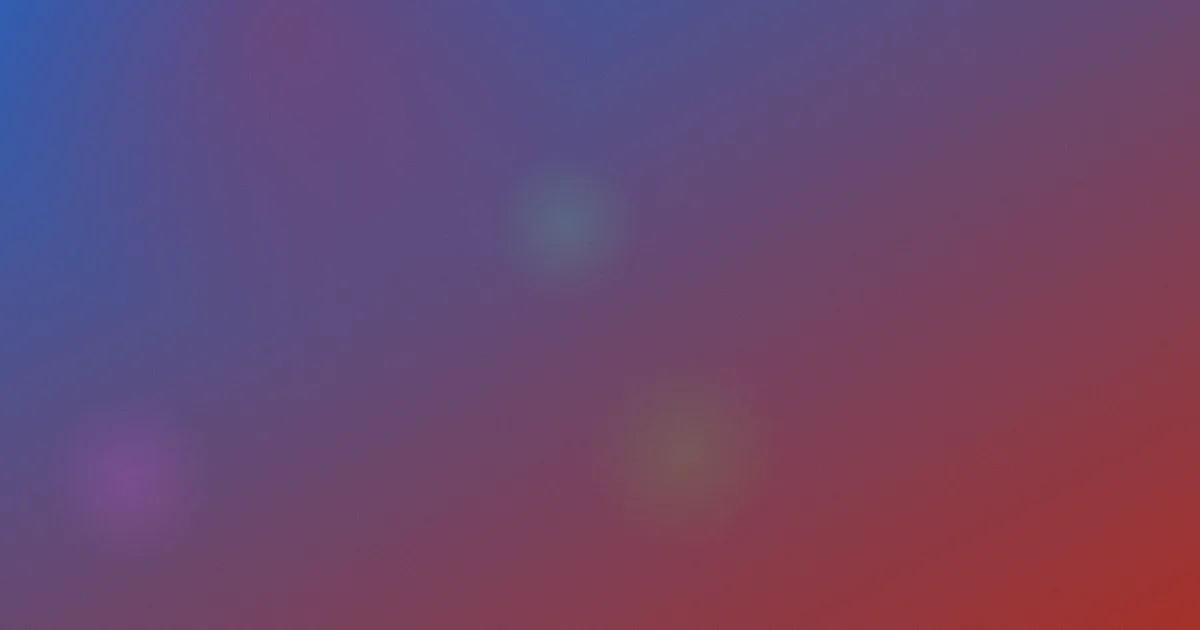 朱永棠推荐：新手这样看